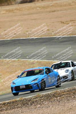 media/Jun-25-2022-Speed Ventures (Sat) [[c4357958d8]]/5-Yellow/1145AM Turn 2/